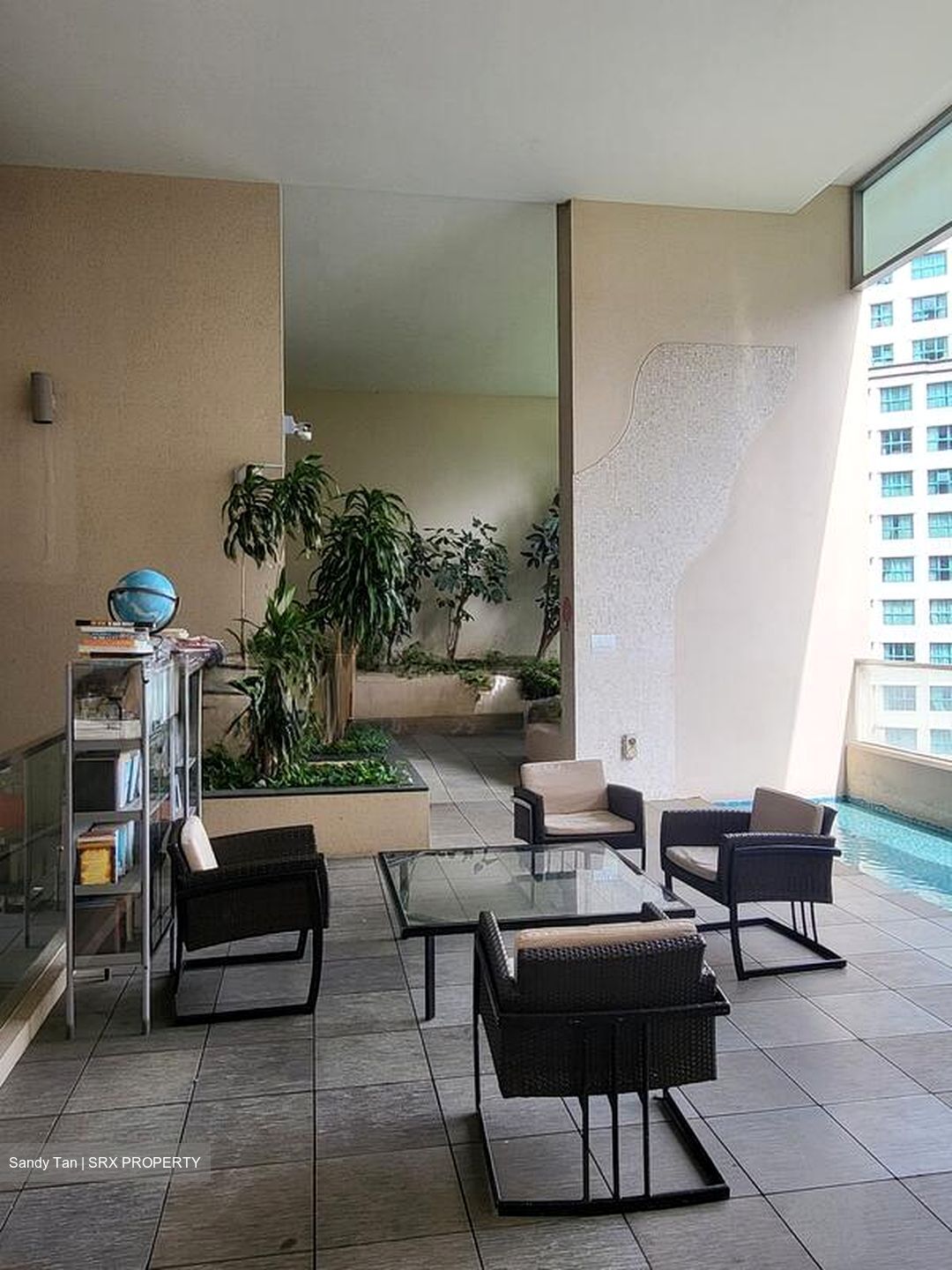 Martin Place Residences (D9), Condominium #571768481